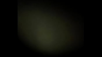 Preview 2 of Video Nature Slep - VID 20170315 204328