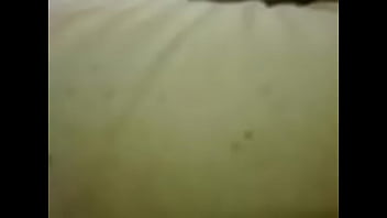 Preview 4 of Born During - Masturbation xxxbase.5v.pl