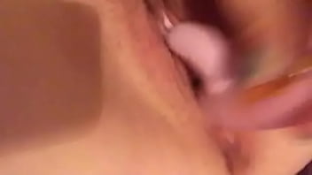 Preview 3 of Sunny Leone Ki Viedo - BSv1