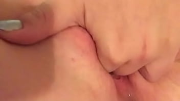 Preview 4 of Oily Ass Analcamcom - BSv2