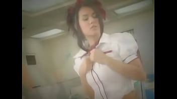 Preview 1 of Sexy Ballerina - trim.50E12EEE-C689-4B7A-825C-9981995DF2E8.MOV