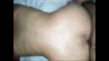 Preview 3 of Wife Cheat Film - rani ki bharpur chudai hotel me