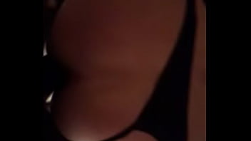 Preview 2 of Mom Pudy - video-2017-03-20-19-31-54