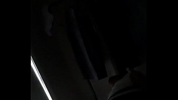 Preview 4 of Xxyx Video Com - 17045.MP4