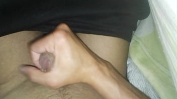 Preview 2 of Fuck While Call A Mom - VID 20170323 004436