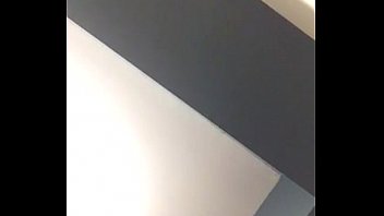 Preview 4 of Real Fucki - Mexican couple sextape