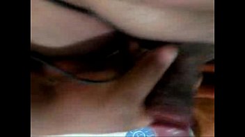 Preview 1 of Dhivahi Sex - pajazo