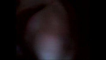 Preview 4 of 3gp Pure Hindi Porn Tube - Reverse Cowgirl
