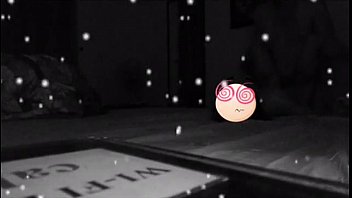 Preview 4 of Shrts - hotel game