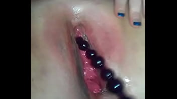 Preview 1 of Sunny Leone Sex Beautiful - VIDEO0312 bbw german toy amateur