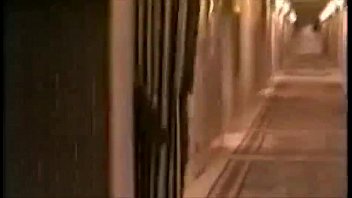 Preview 4 of Hentai Net - Slutty Wife Fucked in Hall Way by a Stranger Almost Caught