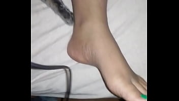 Preview 3 of Arab Baby Fuck Older - 20160308 025209