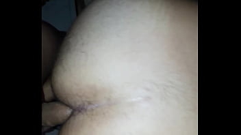 Preview 3 of All Full Only On Mom Plz Fuk New - Daniel follando con Julio