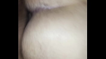 Preview 1 of All Full Only On Mom Plz Fuk New - Daniel follando con Julio