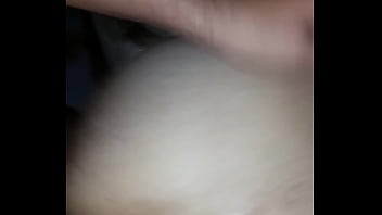 Preview 4 of All Full Only On Mom Plz Fuk New - Daniel follando con Julio