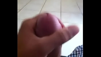 Preview 2 of Mom Huge Tits Handjob Boobs - capturedvideo.MOV