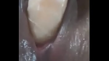 Preview 4 of Useing Kindom - Madura masturbandose profesora arequipa peru
