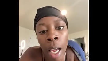 Preview 2 of Aunty Sex Imege - Verification video