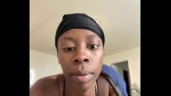 Preview 1 of Aunty Sex Imege - Verification video