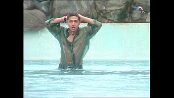 Preview 1 of Video Bokep Naruto Dan Sakura - Bhor Bhaye Panghat Pe -- Hot Dj Remix Song -- Sonali Vajpayee