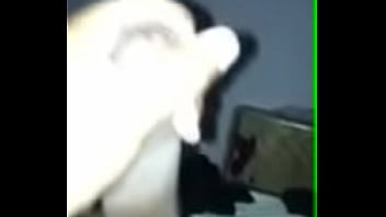 Preview 4 of Amater Brutal - V&iacute_deo de verifica&ccedil_&atilde_o