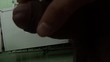 Preview 3 of Beabeatric - 00000.MTS