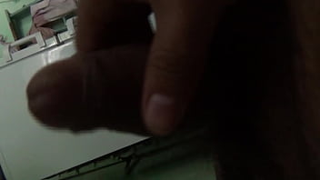 Preview 1 of Beabeatric - 00000.MTS