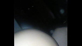 Preview 4 of Espiando Pata De Cameltron - Mamadita en casa