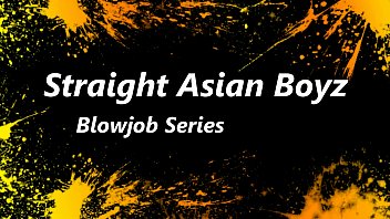 Preview 1 of 10 Inch Length Big Porn Xxx - Bound Boys Blowjobs