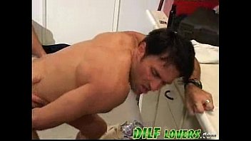 Preview 2 of Xxxx Hd Muvies - Paul and Rico gayclassic scene 6 lasy scene