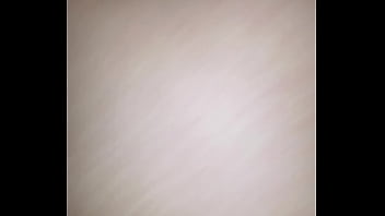 Preview 3 of Xxxx Movi Videos Hd - My latin lulu