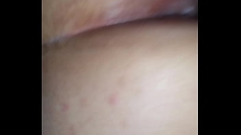 Preview 4 of Xxxx Movi Videos Hd - My latin lulu