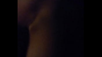 Preview 2 of Jiklin Porn - 20170312 212836