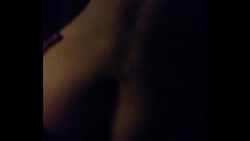 Preview 3 of Jiklin Porn - 20170312 212836
