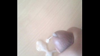 Preview 4 of Rus Qohum - Dhaka super gay call me 01978760660 if you only fuck me