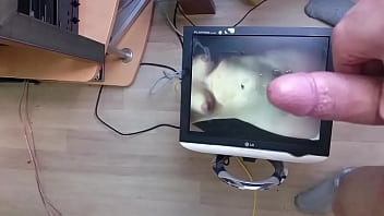 Preview 3 of Www M Parfactgirls Net - Tribute for kinkyokmilf #2