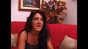 Preview 1 of Student Mam Sex - My wife for your Cock