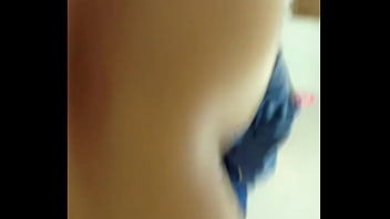 Preview 4 of Mmf Turns Bi - trim.406A48DD-95B3-4202-A384-C03468961BA3.MOV