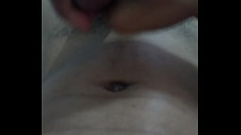 Preview 2 of Fuck Want Wife Sleep