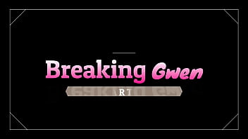 Preview 1 of Buddy Mom - BREAKING Me?! (Part 7) HD PREVIEW