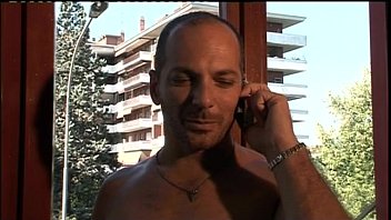 Preview 1 of Goldee - Italian porn videos on Xtime Club! Vol. 32