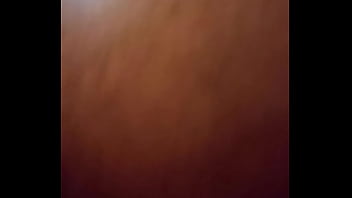 Preview 3 of Sunny Leon Actors - 20170322 220743