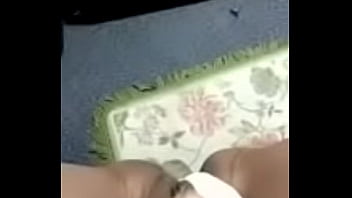 Preview 2 of Milf And Old - Freak Hoe
