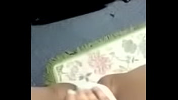Preview 3 of Milf And Old - Freak Hoe