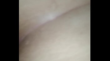 Preview 1 of Busty Outdor
