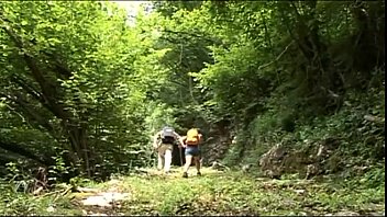 Preview 1 of Indian Brother Sistesex - Walk in the wood:daddy screw me