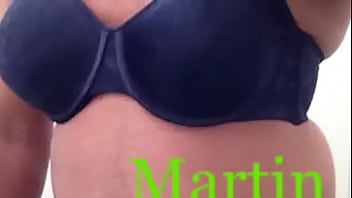 Preview 1 of Dill Squlrt - trim.4E63A27C-7C82-4FD9-B42C-514C8D34F5CA.MOV