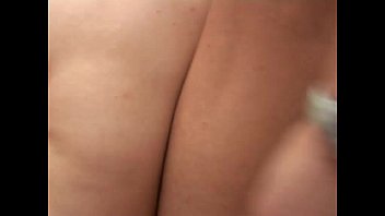 Preview 4 of Asian Movie Story - Pervert nympho