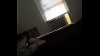 Preview 2 of Wife Molested By Husbands Friend - 20161125 113609 1480091790737 001