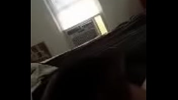 Preview 3 of Wife Molested By Husbands Friend - 20161125 113609 1480091790737 001
